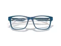 Emporio Armani Naočale EA 3239 6092