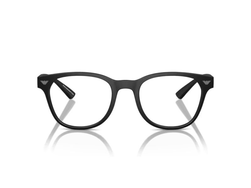 Emporio Armani Naočale EA 3240U 5001