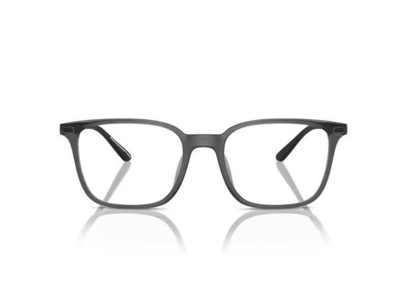 Emporio Armani Naočale EA 3242U 6106