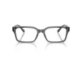 Emporio Armani Naočale EA 3244 6106