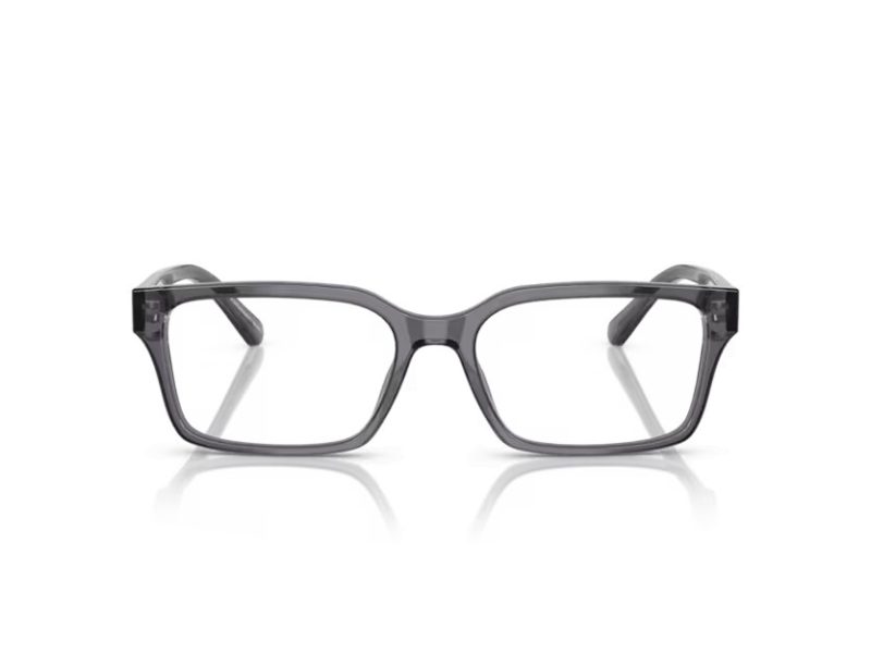 Emporio Armani Naočale EA 3244 6106