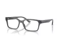 Emporio Armani Naočale EA 3244 6106