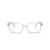 Emporio Armani Naočale EA 3244 6179