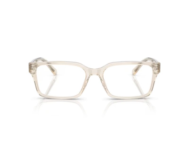 Emporio Armani Naočale EA 3244 6179