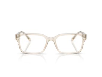 Emporio Armani Naočale EA 3244 6179