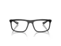 Emporio Armani Naočale EA 3246 5001