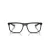 Emporio Armani Naočale EA 3246 5001