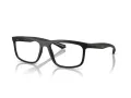 Emporio Armani Naočale EA 3246 5001