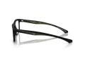 Emporio Armani Naočale EA 3246 5001