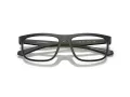 Emporio Armani Naočale EA 3246 5001