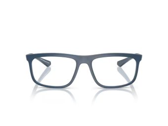 Emporio Armani Naočale EA 3246 6185