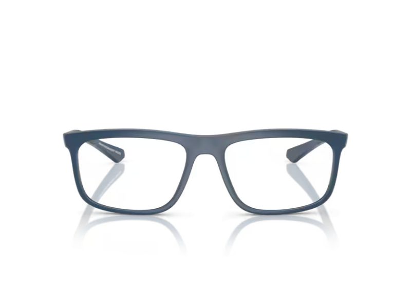 Emporio Armani Naočale EA 3246 6185