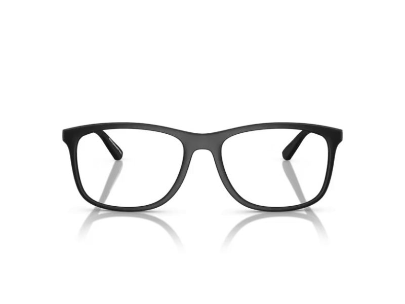 Emporio Armani Naočale EA 3247 5001