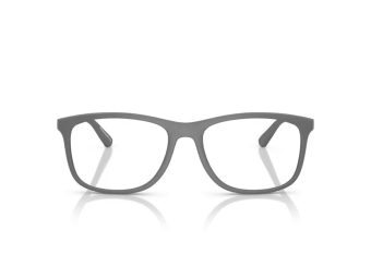 Emporio Armani Naočale EA 3247 6205