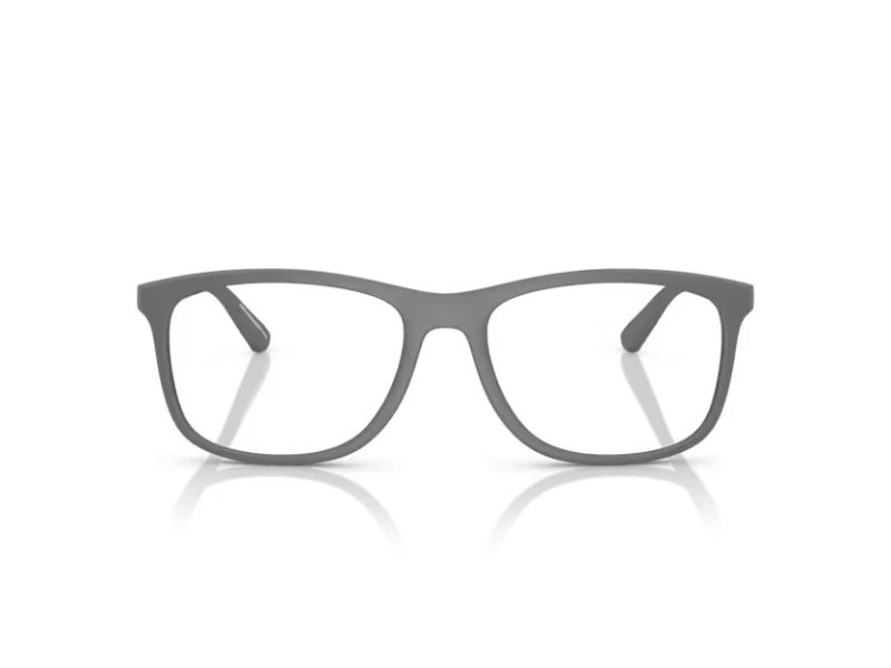 Emporio Armani Naočale EA 3247 6205