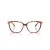 Emporio Armani Naočale EA 3248 6196
