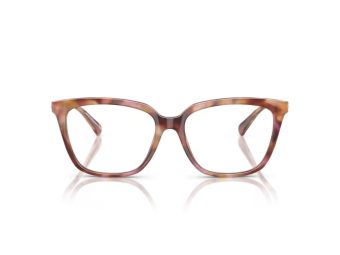 Emporio Armani Naočale EA 3248 6196