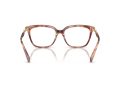 Emporio Armani Naočale EA 3248 6196