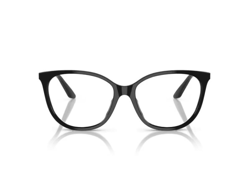 Emporio Armani Naočale EA 3249U 5017