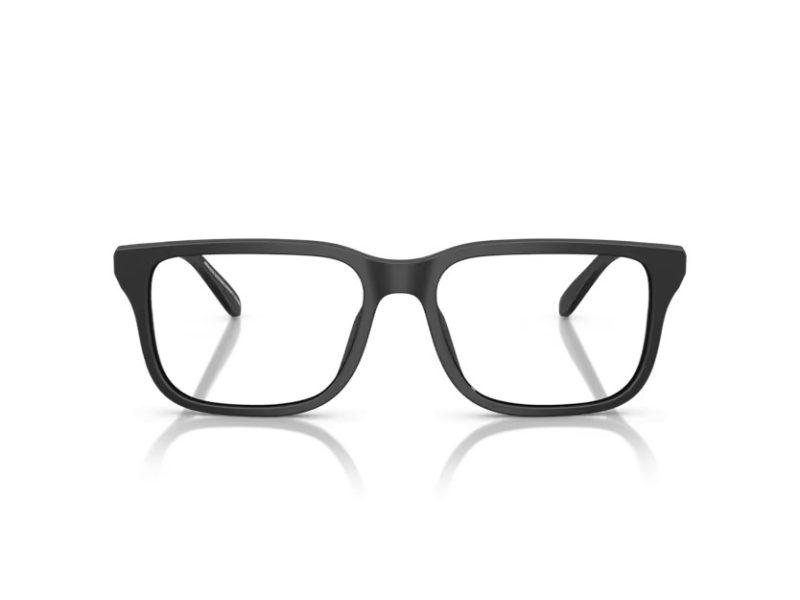 Emporio Armani Naočale EA 3250U 5017