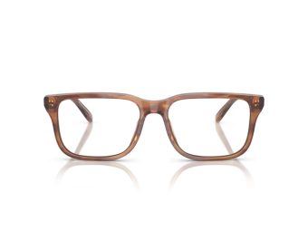 Emporio Armani Naočale EA 3250U 6203