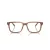 Emporio Armani Naočale EA 3250U 6203