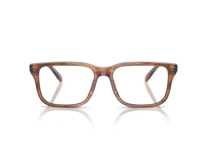 Emporio Armani Naočale EA 3250U 6203