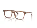Emporio Armani Naočale EA 3250U 6203