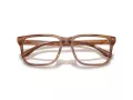 Emporio Armani Naočale EA 3250U 6203