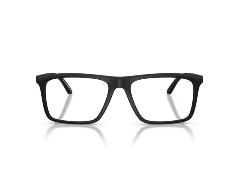 Emporio Armani Naočale EA 3253 5001
