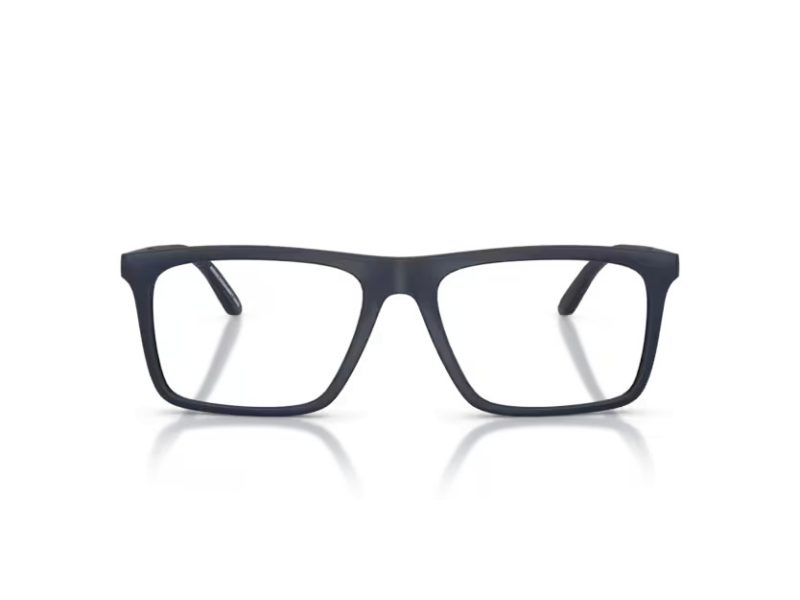 Emporio Armani Naočale EA 3253 6244