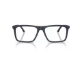 Emporio Armani Naočale EA 3253 6244
