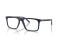 Emporio Armani Naočale EA 3253 6244
