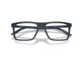 Emporio Armani Naočale EA 3253 6244