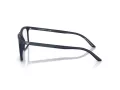 Emporio Armani Naočale EA 3253 6244