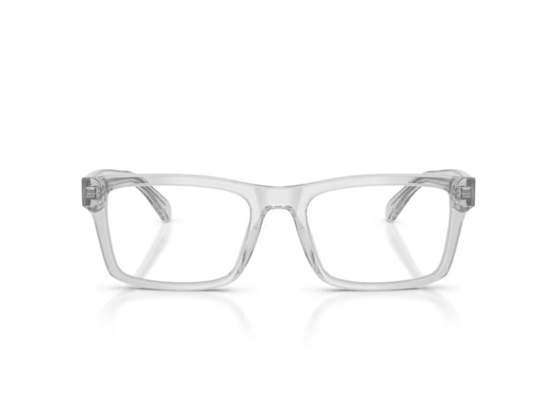 Emporio Armani Naočale EA 3254 6250