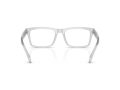 Emporio Armani Naočale EA 3254 6250