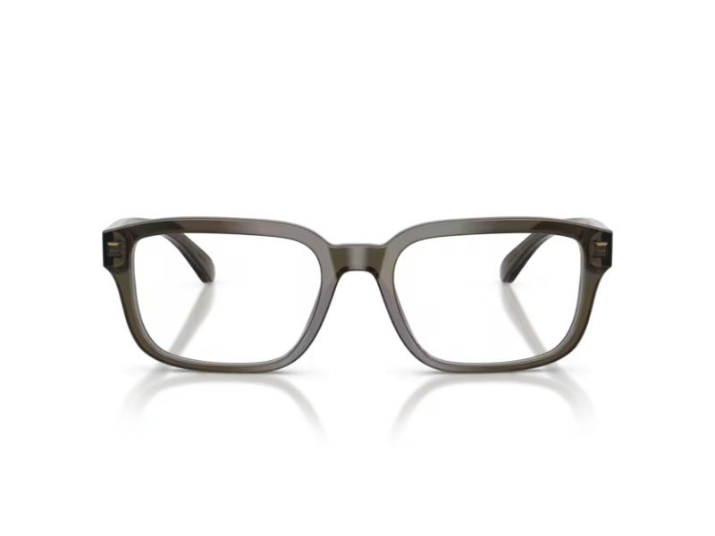 Emporio Armani Naočale EA 3255 6249