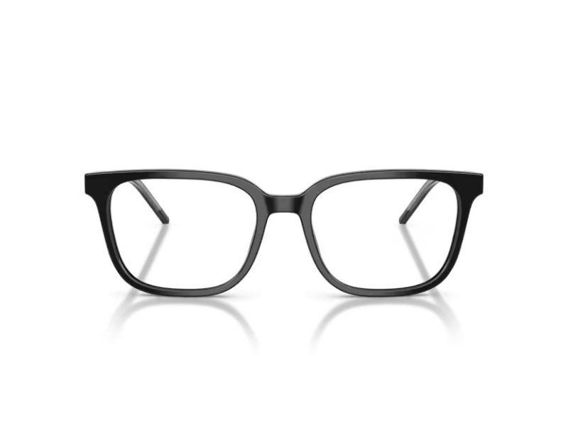 Emporio Armani Naočale EA 3258 5017