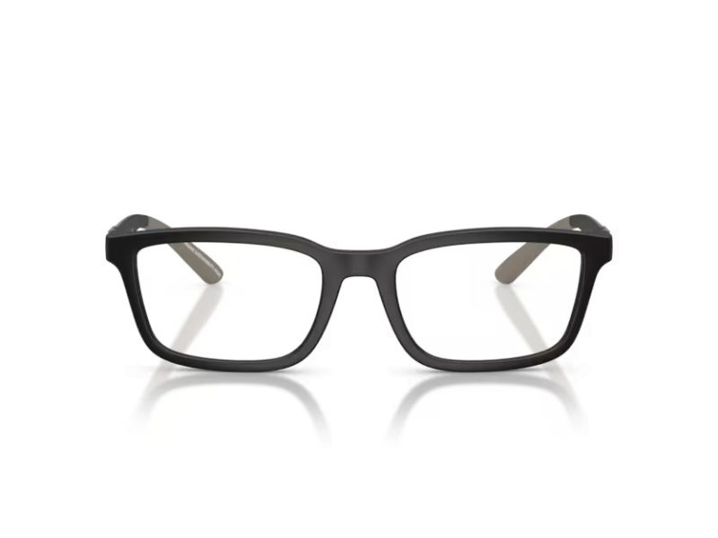 Emporio Armani Naočale EA 3259 5001