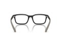 Emporio Armani Naočale EA 3259 5001