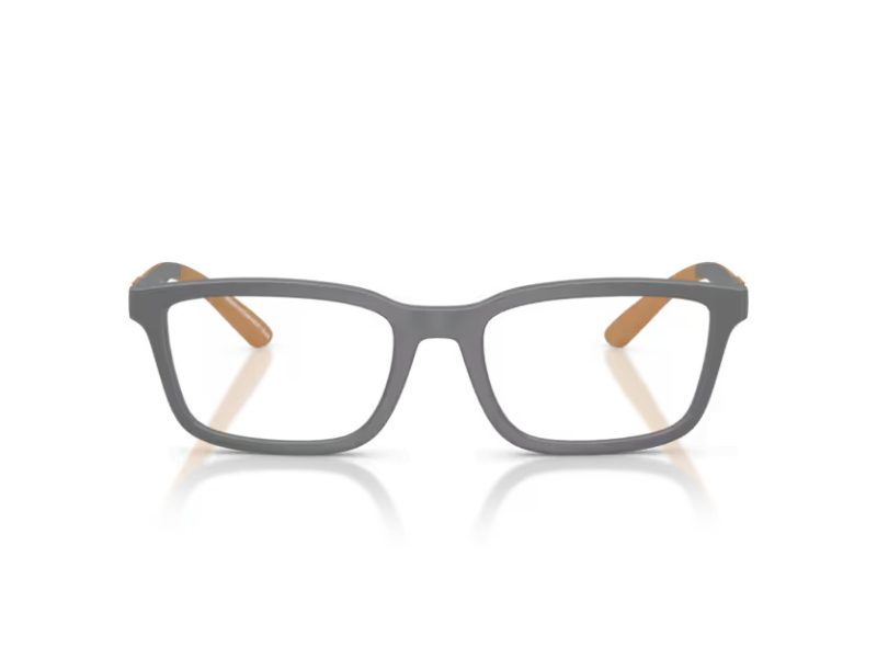 Emporio Armani Naočale EA 3259 6261