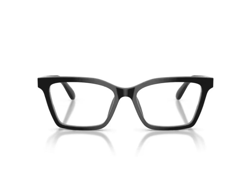 Emporio Armani Naočale EA 3261U 5017