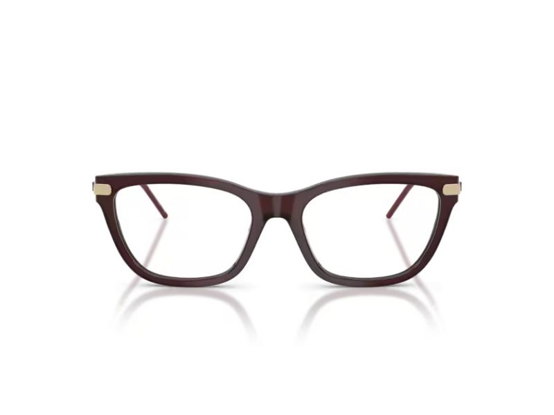 Emporio Armani Naočale EA 3262 6265