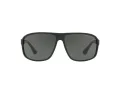 Emporio Armani Sunčane Naočale EA 4029 504271