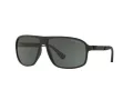 Emporio Armani Sunčane Naočale EA 4029 504271