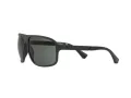 Emporio Armani Sunčane Naočale EA 4029 504271