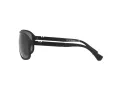 Emporio Armani Sunčane Naočale EA 4029 504271