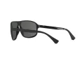 Emporio Armani Sunčane Naočale EA 4029 504271
