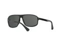 Emporio Armani Sunčane Naočale EA 4029 504271
